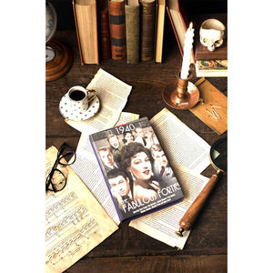 REDUCED!! The Fabulous Forties: 50 Movies (DVD, 2012, 12-Disc Set)